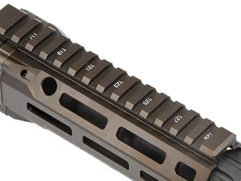Amazon | UC DD MFR XL 6.0 M-LOK/アウターセット 次世代用